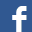 facebook: BetterRolling